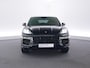 Porsche Cayenne Coupé 4.0 Turbo E-Hybrid