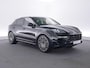 Porsche Cayenne Coupé 4.0 Turbo E-Hybrid