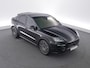 Porsche Cayenne Coupé 4.0 Turbo E-Hybrid