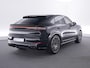 Porsche Cayenne Coupé 4.0 Turbo E-Hybrid