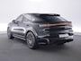 Porsche Cayenne Coupé 4.0 Turbo E-Hybrid