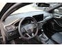 Ford Focus Wagon 1.0 EcoBoost Hybrid ST Line X Driver Ass Pack, Winter Pack, Elek Trekhaak, 18", Panoramadak, Lederen bekleding