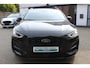 Ford Focus Wagon 1.0 EcoBoost Hybrid ST Line X Driver Ass Pack, Winter Pack, Elek Trekhaak, 18", Panoramadak, Lederen bekleding