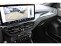 Ford Focus Wagon 1.0 EcoBoost Hybrid ST Line X Driver Ass Pack, Winter Pack, Elek Trekhaak, 18", Panoramadak, Lederen bekleding