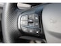 Ford Focus Wagon 1.0 EcoBoost Hybrid ST Line X Driver Ass Pack, Winter Pack, Elek Trekhaak, 18", Panoramadak, Lederen bekleding