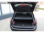 Ford Focus Wagon 1.0 EcoBoost Hybrid ST Line X Driver Ass Pack, Winter Pack, Elek Trekhaak, 18", Panoramadak, Lederen bekleding