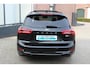 Ford Focus Wagon 1.0 EcoBoost Hybrid ST Line X Driver Ass Pack, Winter Pack, Elek Trekhaak, 18", Panoramadak, Lederen bekleding