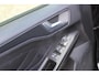 Ford Focus Wagon 1.0 EcoBoost Hybrid ST Line X Driver Ass Pack, Winter Pack, Elek Trekhaak, 18", Panoramadak, Lederen bekleding