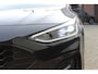 Ford Focus Wagon 1.0 EcoBoost Hybrid ST Line X Driver Ass Pack, Winter Pack, Elek Trekhaak, 18", Panoramadak, Lederen bekleding