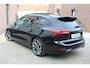 Ford Focus Wagon 1.0 EcoBoost Hybrid ST Line X Driver Ass Pack, Winter Pack, Elek Trekhaak, 18", Panoramadak, Lederen bekleding