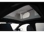 Peugeot e-208 EV 50 kWh GT Pack 3-Fase [ Panoramadak LED Navi Camera Apple/Android ]