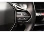 Peugeot e-208 EV 50 kWh GT Pack 3-Fase [ Panoramadak LED Navi Camera Apple/Android ]