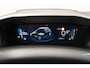 Peugeot e-208 EV 50 kWh GT Pack 3-Fase [ Panoramadak LED Navi Camera Apple/Android ]