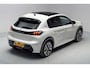 Peugeot e-208 EV 50 kWh GT Pack 3-Fase [ Panoramadak LED Navi Camera Apple/Android ]
