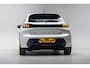 Peugeot e-208 EV 50 kWh GT Pack 3-Fase [ Panoramadak LED Navi Camera Apple/Android ]
