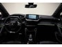 Peugeot e-208 EV 50 kWh GT Pack 3-Fase [ Panoramadak LED Navi Camera Apple/Android ]