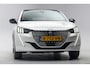 Peugeot e-208 EV 50 kWh GT Pack 3-Fase [ Panoramadak LED Navi Camera Apple/Android ]