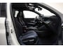 Peugeot e-208 EV 50 kWh GT Pack 3-Fase [ Panoramadak LED Navi Camera Apple/Android ]