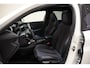 Peugeot e-208 EV 50 kWh GT Pack 3-Fase [ Panoramadak LED Navi Camera Apple/Android ]