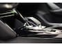 Peugeot e-208 EV 50 kWh GT Pack 3-Fase [ Panoramadak LED Navi Camera Apple/Android ]