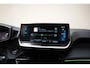 Peugeot e-208 EV 50 kWh GT Pack 3-Fase [ Panoramadak LED Navi Camera Apple/Android ]