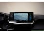 Peugeot e-208 EV 50 kWh GT Pack 3-Fase [ Panoramadak LED Navi Camera Apple/Android ]