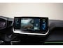 Peugeot e-208 EV 50 kWh GT Pack 3-Fase [ Panoramadak LED Navi Camera Apple/Android ]