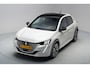 Peugeot e-208 EV 50 kWh GT Pack 3-Fase [ Panoramadak LED Navi Camera Apple/Android ]