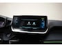 Peugeot e-208 EV 50 kWh GT Pack 3-Fase [ Panoramadak LED Navi Camera Apple/Android ]