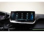 Peugeot e-208 EV 50 kWh GT Pack 3-Fase [ Panoramadak LED Navi Camera Apple/Android ]