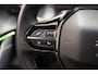 Peugeot e-208 EV 50 kWh GT Pack 3-Fase [ Panoramadak LED Navi Camera Apple/Android ]