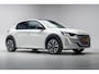 Peugeot e-208 EV 50 kWh GT Pack 3-Fase [ Panoramadak LED Navi Camera Apple/Android ]