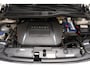 Peugeot e-208 EV 50 kWh GT Pack 3-Fase [ Panoramadak LED Navi Camera Apple/Android ]