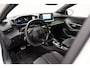 Peugeot e-208 EV 50 kWh GT Pack 3-Fase [ Panoramadak LED Navi Camera Apple/Android ]