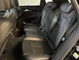 Audi Q5 Sportback 55 TFSI e 3x S-line, Pano, 3D cam, Sfeerlicht