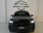 Audi Q5 Sportback 55 TFSI e 3x S-line, Pano, 3D cam, Sfeerlicht