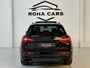 Audi Q5 Sportback 55 TFSI e 3x S-line, Pano, 3D cam, Sfeerlicht