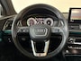 Audi Q5 Sportback 55 TFSI e 3x S-line, Pano, 3D cam, Sfeerlicht