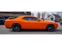 Dodge Challenger SRT8 6.4 392 HEMI | Schuifdak | Luxe Leder / Alcantara | Automaat | PDC | Stoelverwarming | NAP |