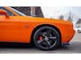 Dodge Challenger SRT8 6.4 392 HEMI | Schuifdak | Luxe Leder / Alcantara | Automaat | PDC | Stoelverwarming | NAP |