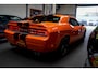 Dodge Challenger SRT8 6.4 392 HEMI | Schuifdak | Luxe Leder / Alcantara | Automaat | PDC | Stoelverwarming | NAP |