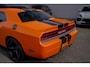 Dodge Challenger SRT8 6.4 392 HEMI | Schuifdak | Luxe Leder / Alcantara | Automaat | PDC | Stoelverwarming | NAP |