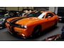 Dodge Challenger SRT8 6.4 392 HEMI | Schuifdak | Luxe Leder / Alcantara | Automaat | PDC | Stoelverwarming | NAP |