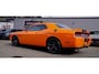 Dodge Challenger SRT8 6.4 392 HEMI | Schuifdak | Luxe Leder / Alcantara | Automaat | PDC | Stoelverwarming | NAP |