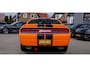 Dodge Challenger SRT8 6.4 392 HEMI | Schuifdak | Luxe Leder / Alcantara | Automaat | PDC | Stoelverwarming | NAP |