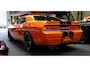 Dodge Challenger SRT8 6.4 392 HEMI | Schuifdak | Luxe Leder / Alcantara | Automaat | PDC | Stoelverwarming | NAP |