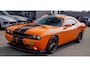 Dodge Challenger SRT8 6.4 392 HEMI | Schuifdak | Luxe Leder / Alcantara | Automaat | PDC | Stoelverwarming | NAP |
