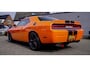 Dodge Challenger SRT8 6.4 392 HEMI | Schuifdak | Luxe Leder / Alcantara | Automaat | PDC | Stoelverwarming | NAP |