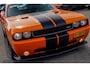 Dodge Challenger SRT8 6.4 392 HEMI | Schuifdak | Luxe Leder / Alcantara | Automaat | PDC | Stoelverwarming | NAP |