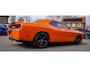 Dodge Challenger SRT8 6.4 392 HEMI | Schuifdak | Luxe Leder / Alcantara | Automaat | PDC | Stoelverwarming | NAP |